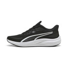 Mu&scaron;ke patike Puma Skyrocket lite 2