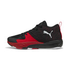 Mu&scaron;ke patike Puma Court pro 3