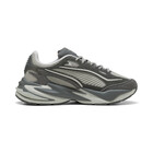 Mu&scaron;ke patike Puma Rs surge hairy suede