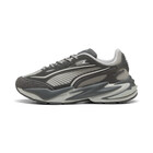 Mu&scaron;ke patike Puma Rs surge hairy suede