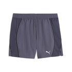 Muški šorc Puma M run velocity 5 short