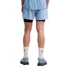 Mu&scaron;ki &scaron;orc Puma M run velocity 2in1 short