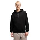 Muški duks Puma M cloudspun hoodie