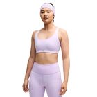 Ženska majica Puma W puma x hyrox pwrmode bra