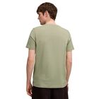 Mu&scaron;ka majica Puma Ess no. 1 logo tee (s)