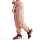 Dečija trenerka NIKE G NSW TREND FLC CF PANT