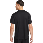 Muška majica Nike M NK DF UV MILER SS