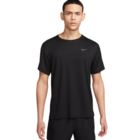 Muška majica Nike M NK DF UV MILER SS