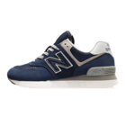 Muške patike NEW BALANCE ML574