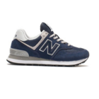 Muške patike NEW BALANCE ML574