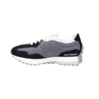 Muške patike NEW BALANCE U327