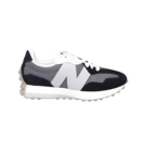 Muške patike NEW BALANCE U327