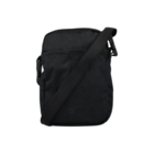 Unisex torba Nike Nk Elmntl Prm Crssbdy