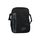 Unisex torba Nike Nk Elmntl Prm Crssbdy