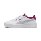 Dečije patike Puma Carina 3.0 jr