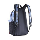 Dečiji ranac Puma Phase aop small backpack