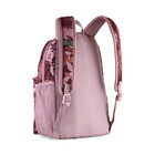 Dečiji ranac Puma Phase aop small backpack
