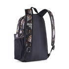 Dečiji ranac Puma Phase aop small backpack