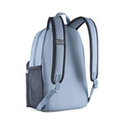 Dečiji ranac PUMA PHASE CB Small Backpack