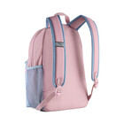 Dečiji ranac PUMA PHASE CB Small Backpack