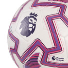 Lopta za fudbal Puma Orbita cup pl brilliance