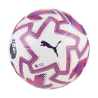 Lopta za fudbal Puma Orbita cup pl brilliance