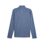 Muški duks Puma M run velocity cloudspun 1/4 zip