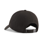 Unisex kačket Puma Wardrobe ess dad cap