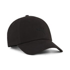 Unisex kačket Puma Wardrobe ess dad cap