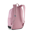 Unisex ranac PUMA BUZZ Backpack