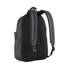 Unisex ranac PUMA ESSENTIALS PU Backpack