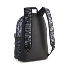 Unisex ranac Puma Phase aop backpack
