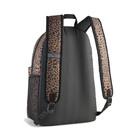 Unisex ranac PUMA PHASE AOP Backpack