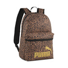 Unisex ranac PUMA PHASE AOP Backpack
