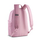 Unisex ranac PUMA PHASE Backpack