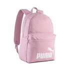 Unisex ranac PUMA PHASE Backpack