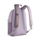 Unisex ranac Puma Phase backpack