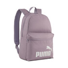 Unisex ranac Puma Phase backpack