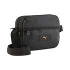 Unisex torba Puma Essentials pu crossbody bag