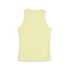 Ženska majica PUMA W RUN VELOCITY TANK (TRIBLEND)