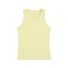 Ženska majica PUMA W RUN VELOCITY TANK (TRIBLEND)
