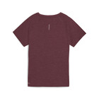 Ženska majica PUMA W RUN VELOCITY TEE (TRI-BLEND)