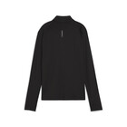 Ženski duks PUMA W RUN VELOCITY CLOUDSPUN 1/4 ZIP