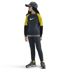 Dečija trenerka NIKE K NSW DF TRACKSUIT PK CREW