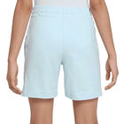 Dečiji šorc Nike k nsw club knit short 6in lbr