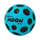 Loptica za vodu WABOBA MOON