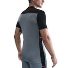 Muška majica NIKE M NK DF ACD25 SS TOP BR