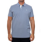 Muška polo majica Tom Tailor Polo
