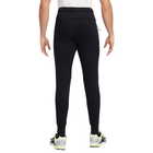 Muška trenerka donji deo Nike M nk tch flc jggr