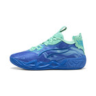 Muške patike za košarku Puma MB.04 Lo Team